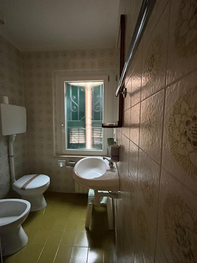 Albergo Da Pina Lazise Dış mekan fotoğraf