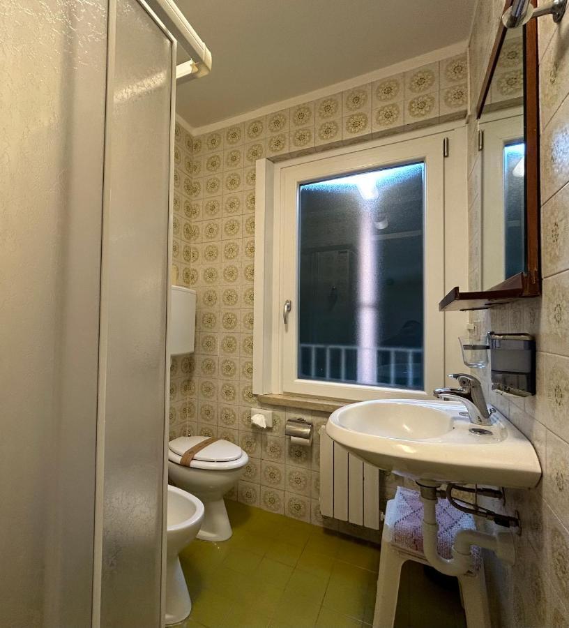 Albergo Da Pina Lazise Dış mekan fotoğraf